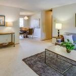 Digital Land Rush Has People Spending Big Money on Virtual Real Estate. But Why?