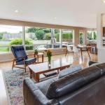 The Property Brothers Reveal One Thing Never, Ever To Do to an Old House