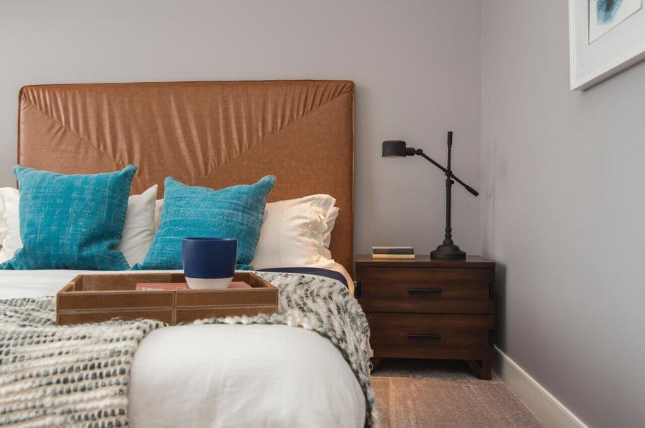 81 Seaton Place Northwest-2