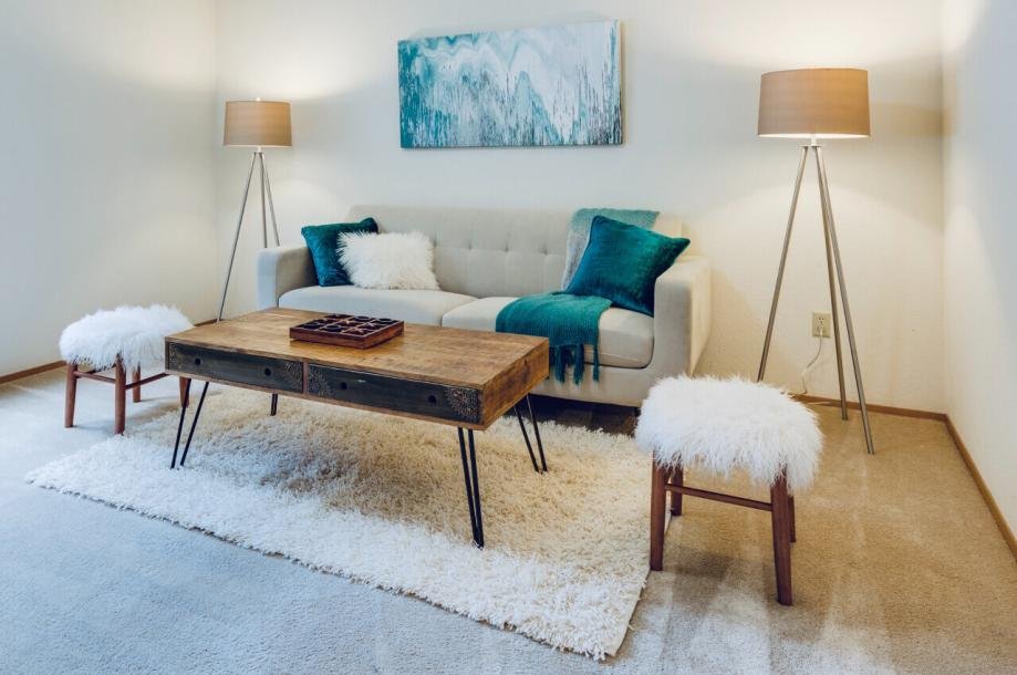 6007 Applegate Lane-4