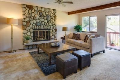 2318 Camryns Crossing