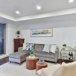 2203 7th Street Road