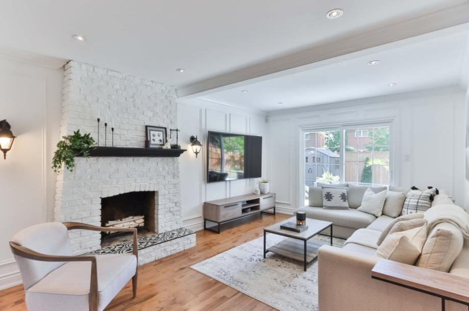 6007 Applegate Lane-3